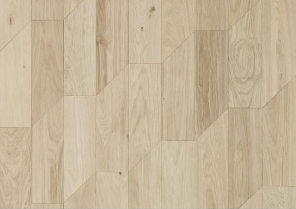 Timberwise - Design parquet - Viisto